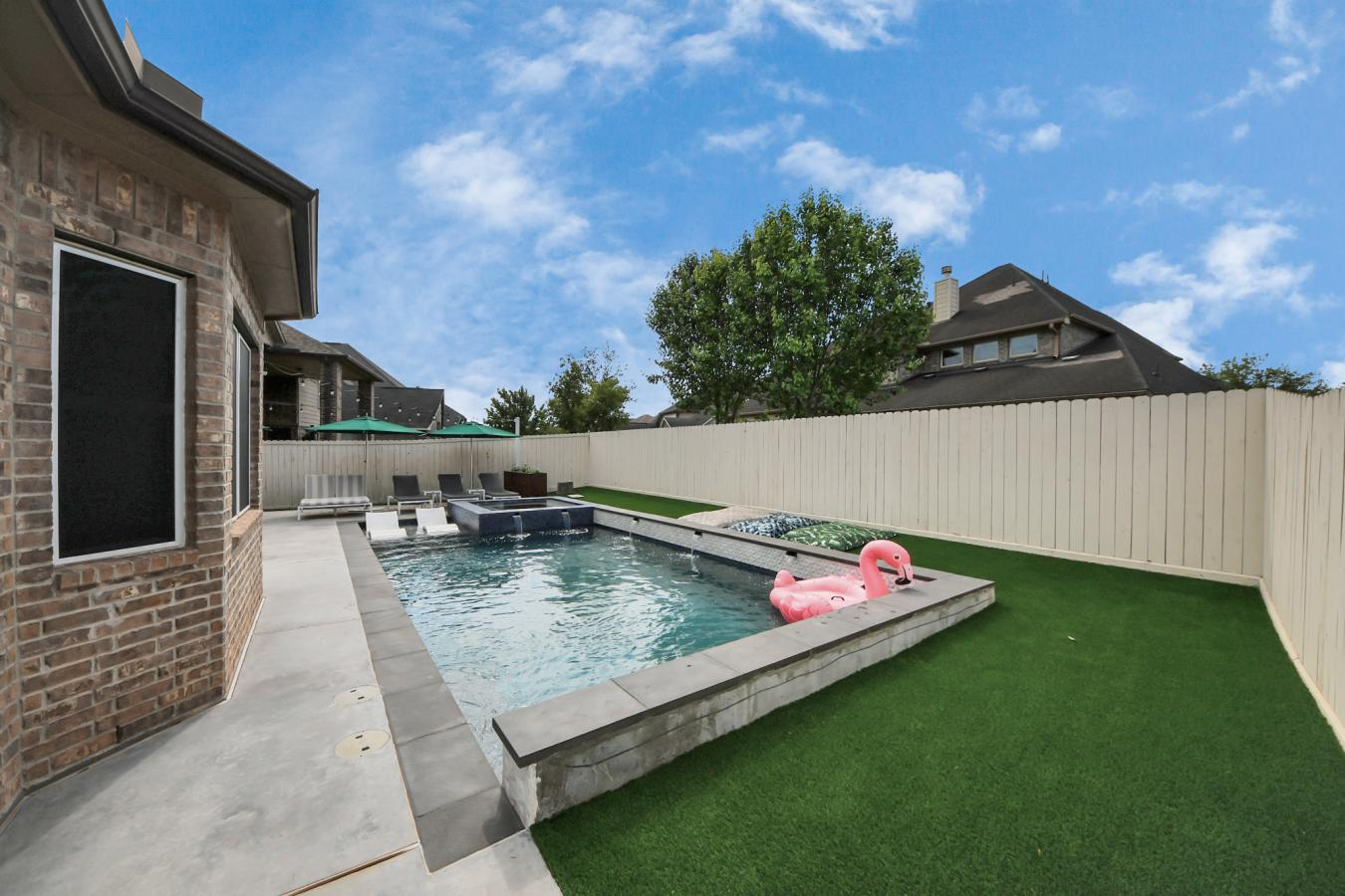 property-image-13