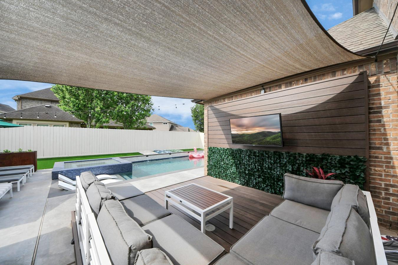 property-image-12