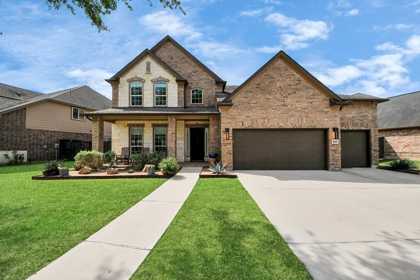 property-image-4