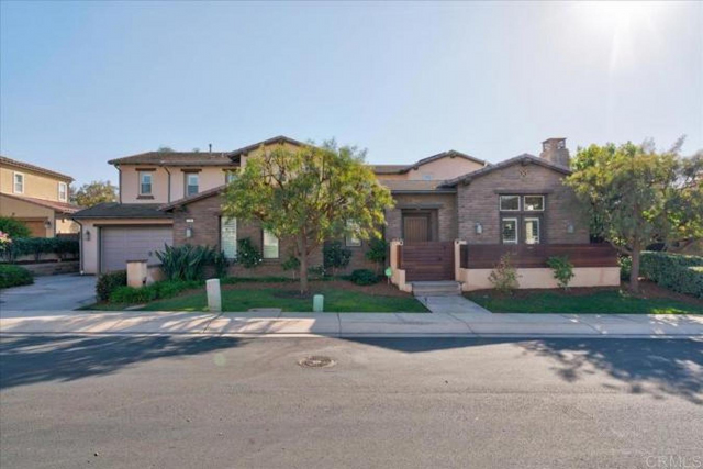 property-image-2
