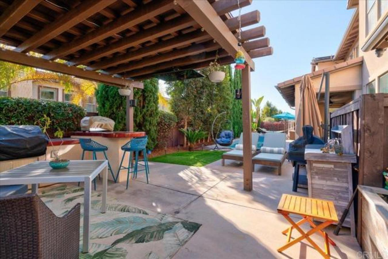 property-image-10