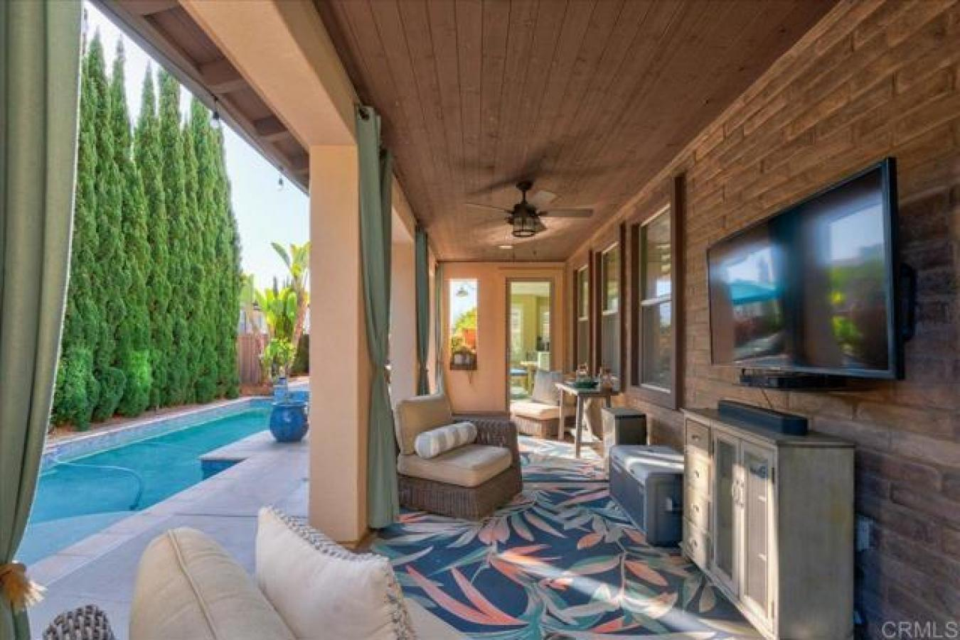 property-image-11