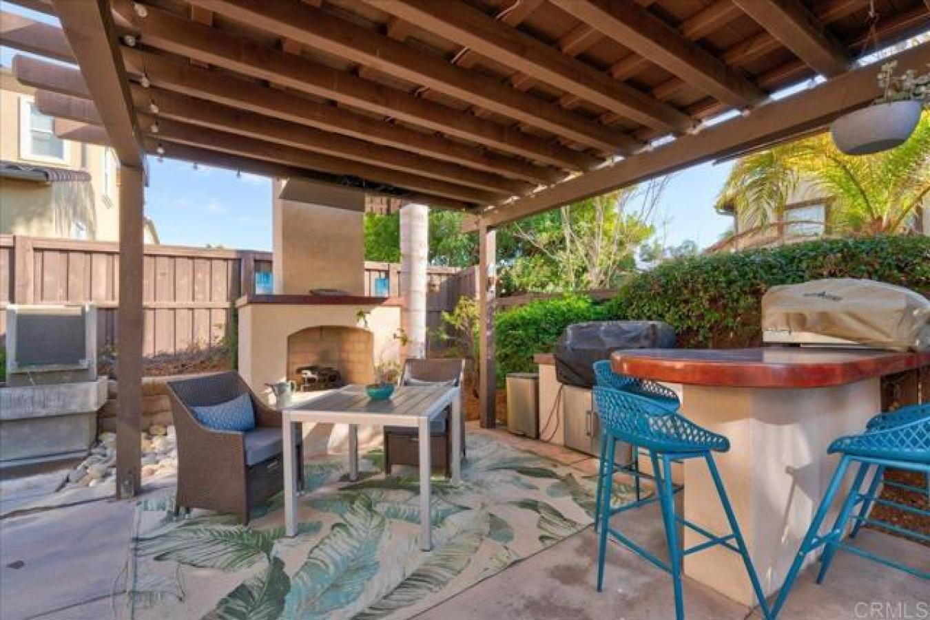 property-image-13
