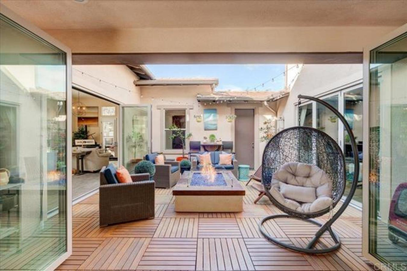 property-image-6
