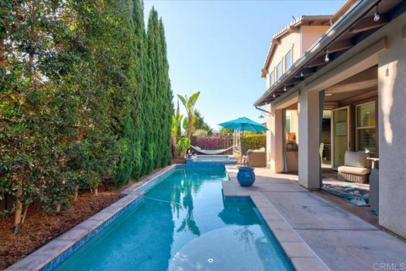 property-image-7