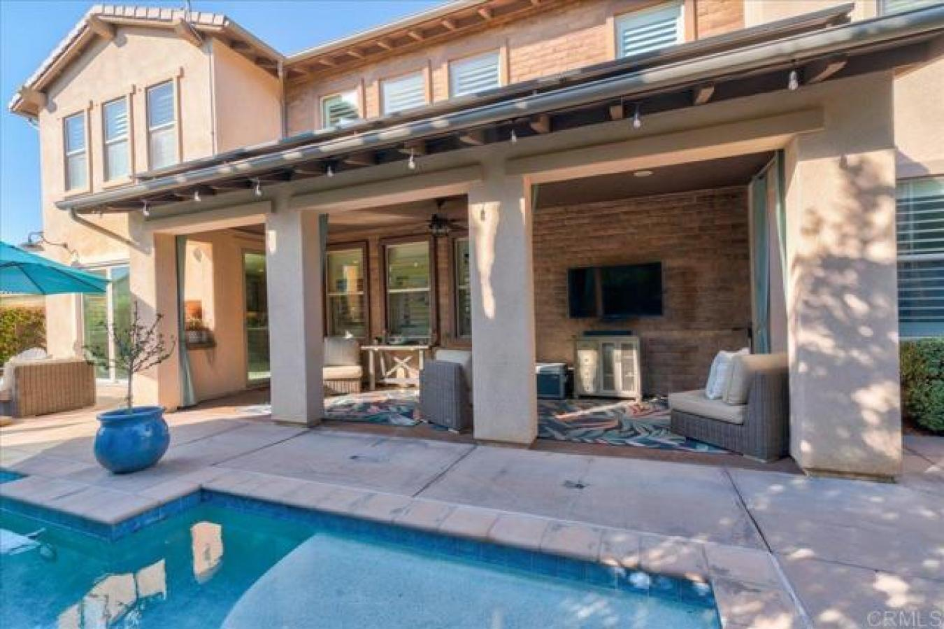 property-image-8
