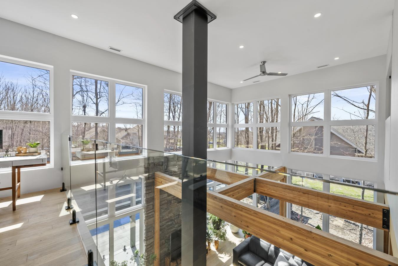 property-image-19