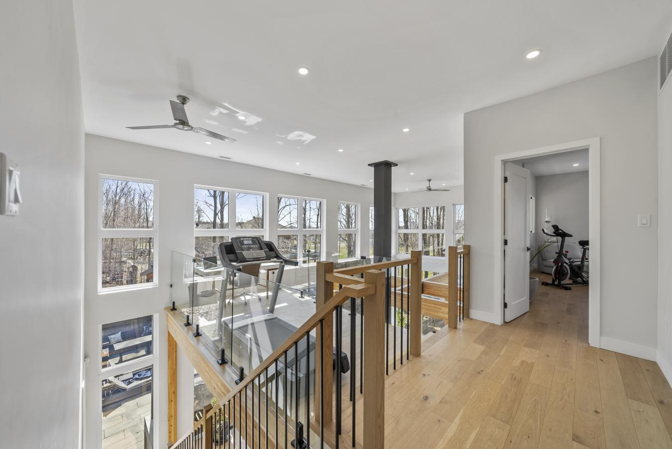 property-image-17