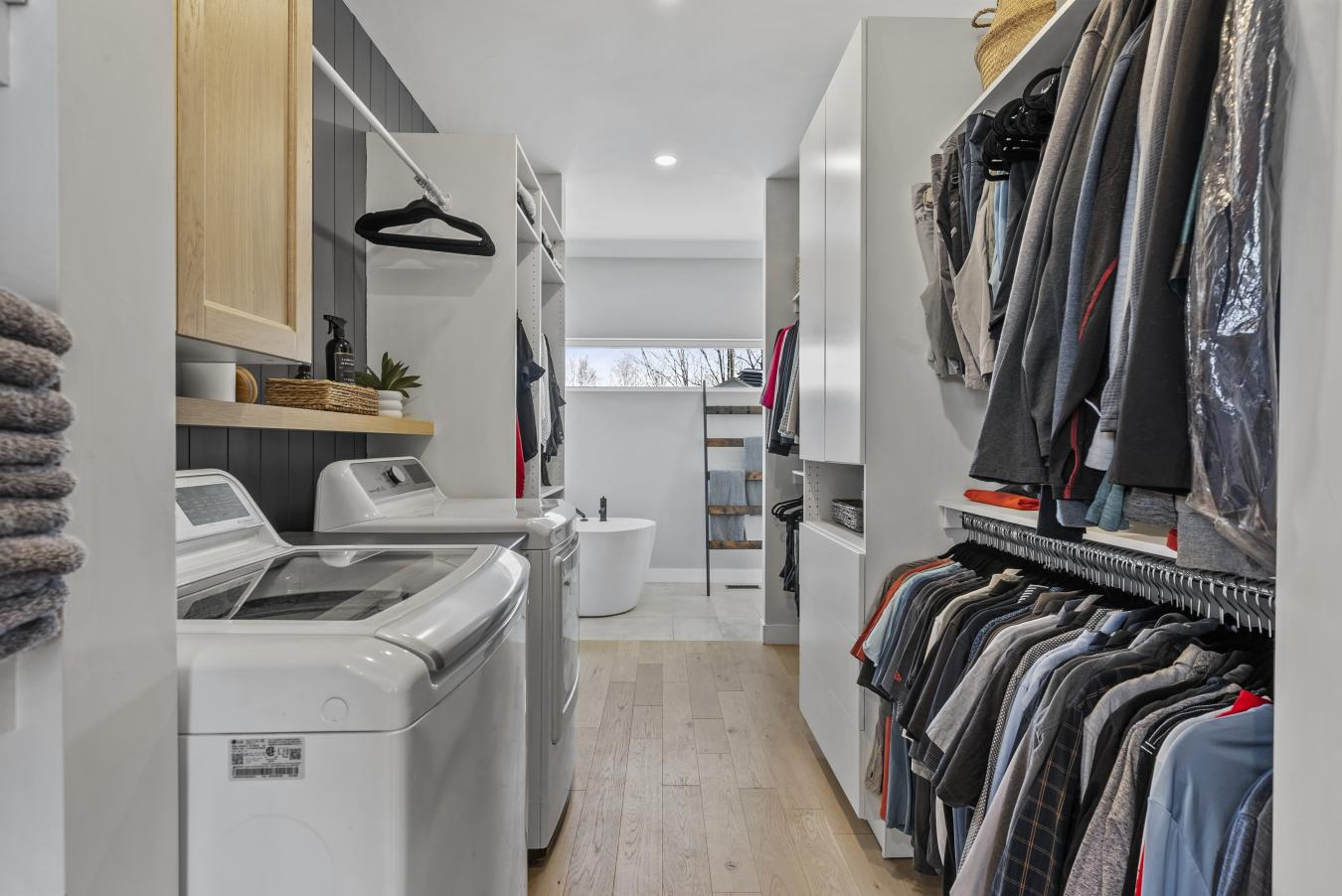 property-image-22