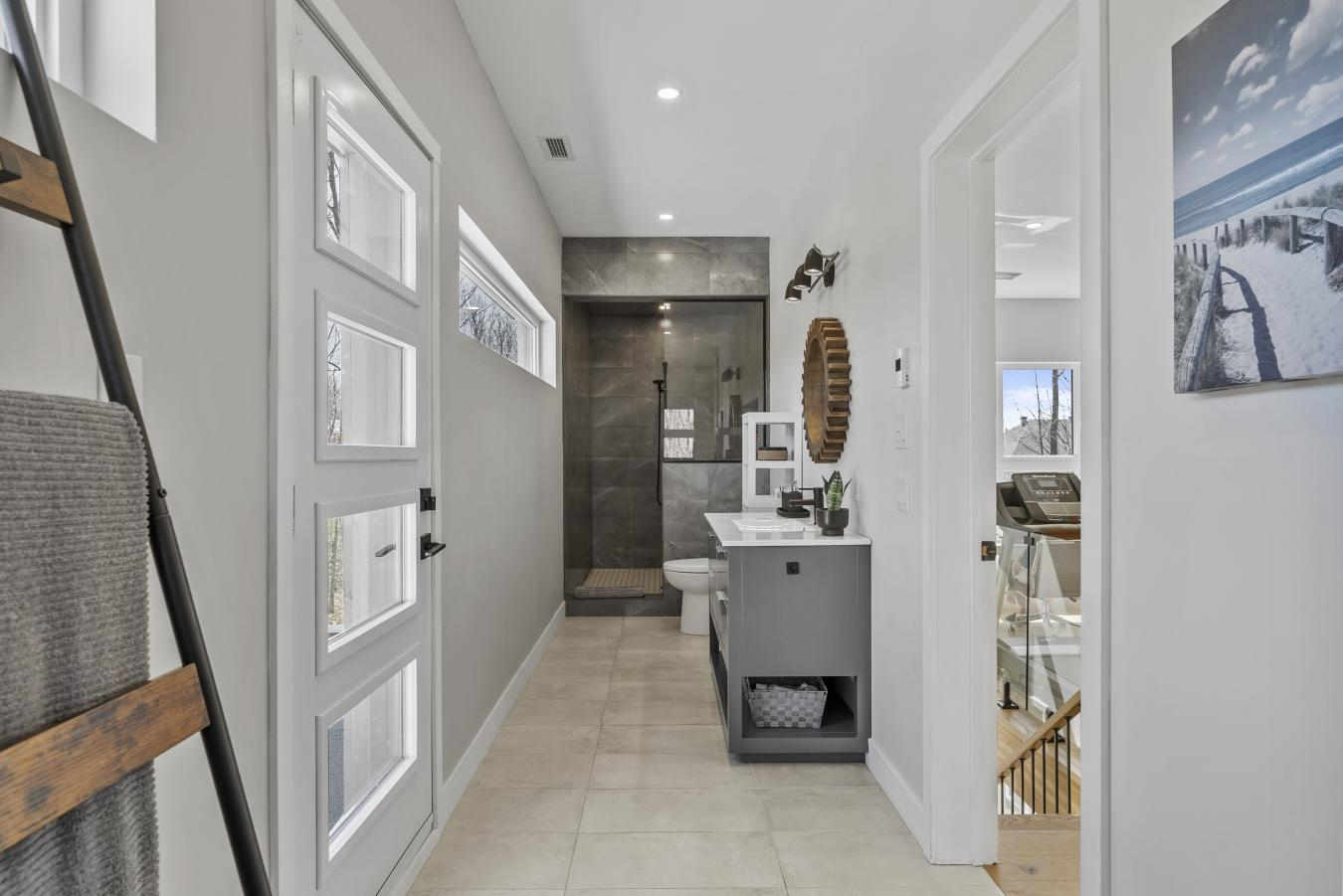 property-image-23