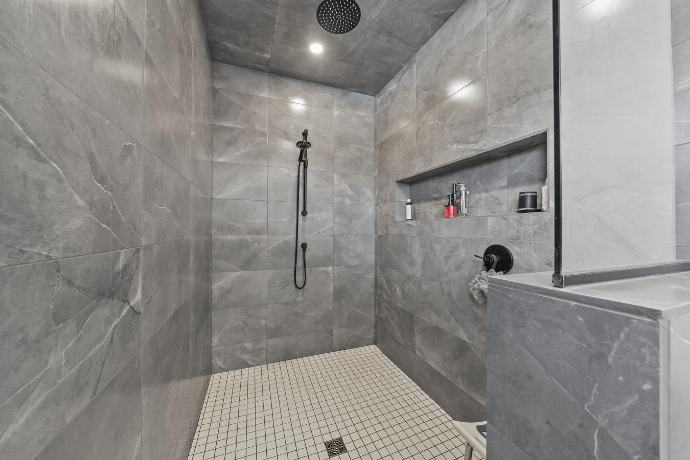 property-image-25