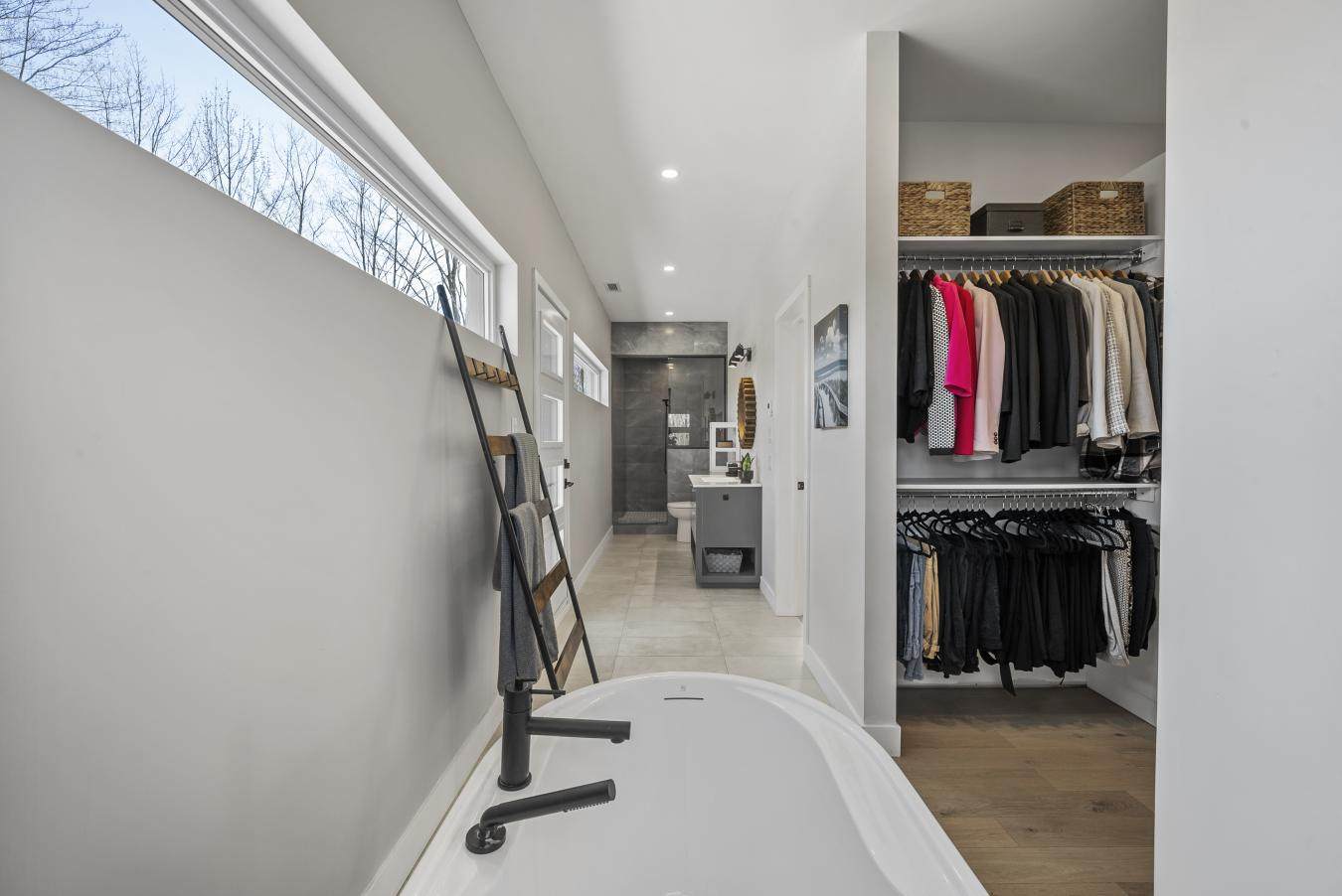 property-image-27