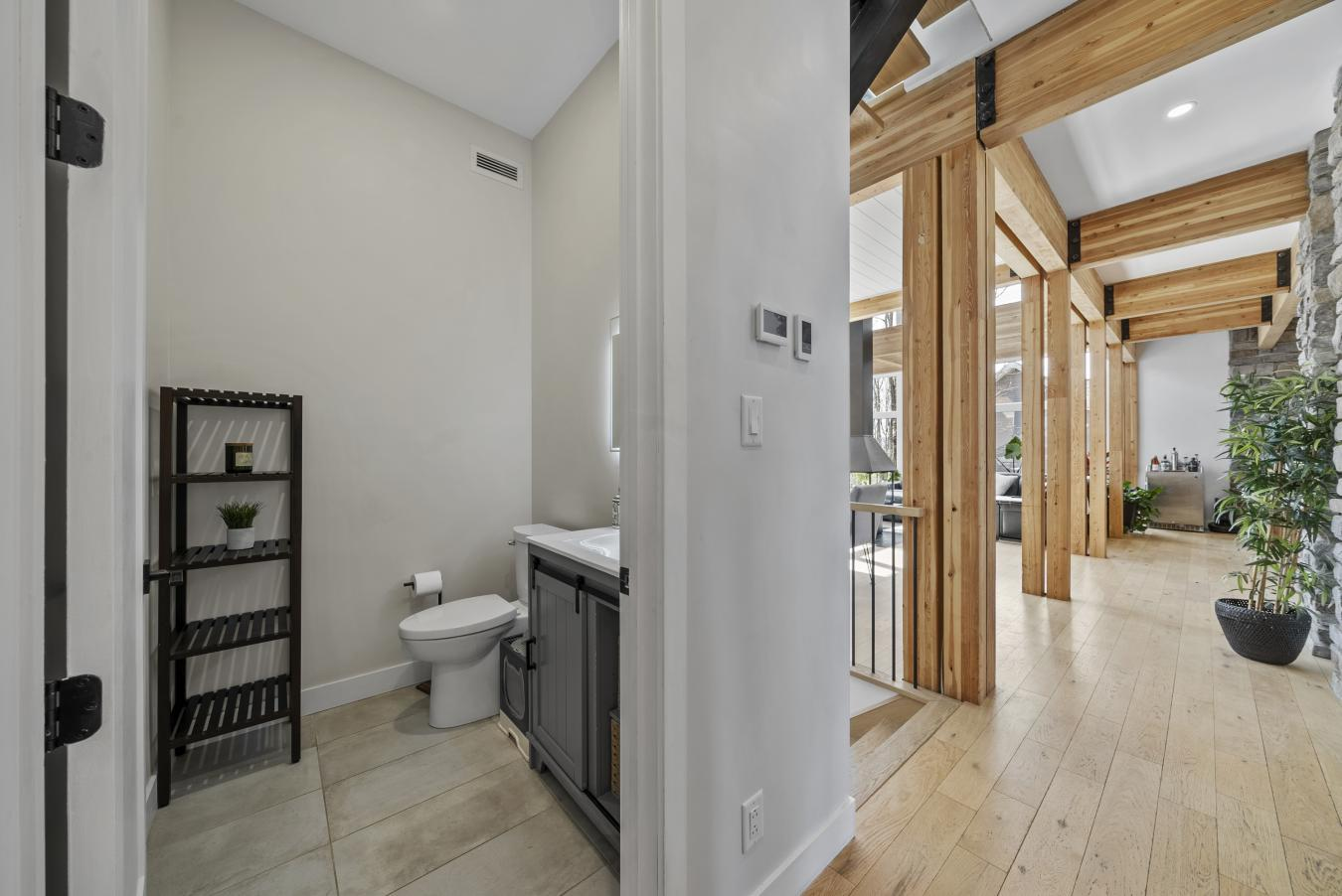 property-image-7
