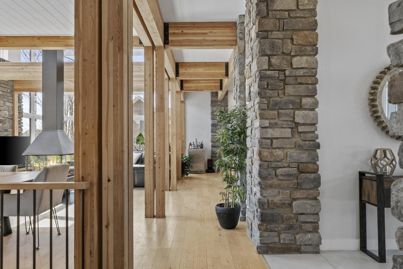 property-image-8