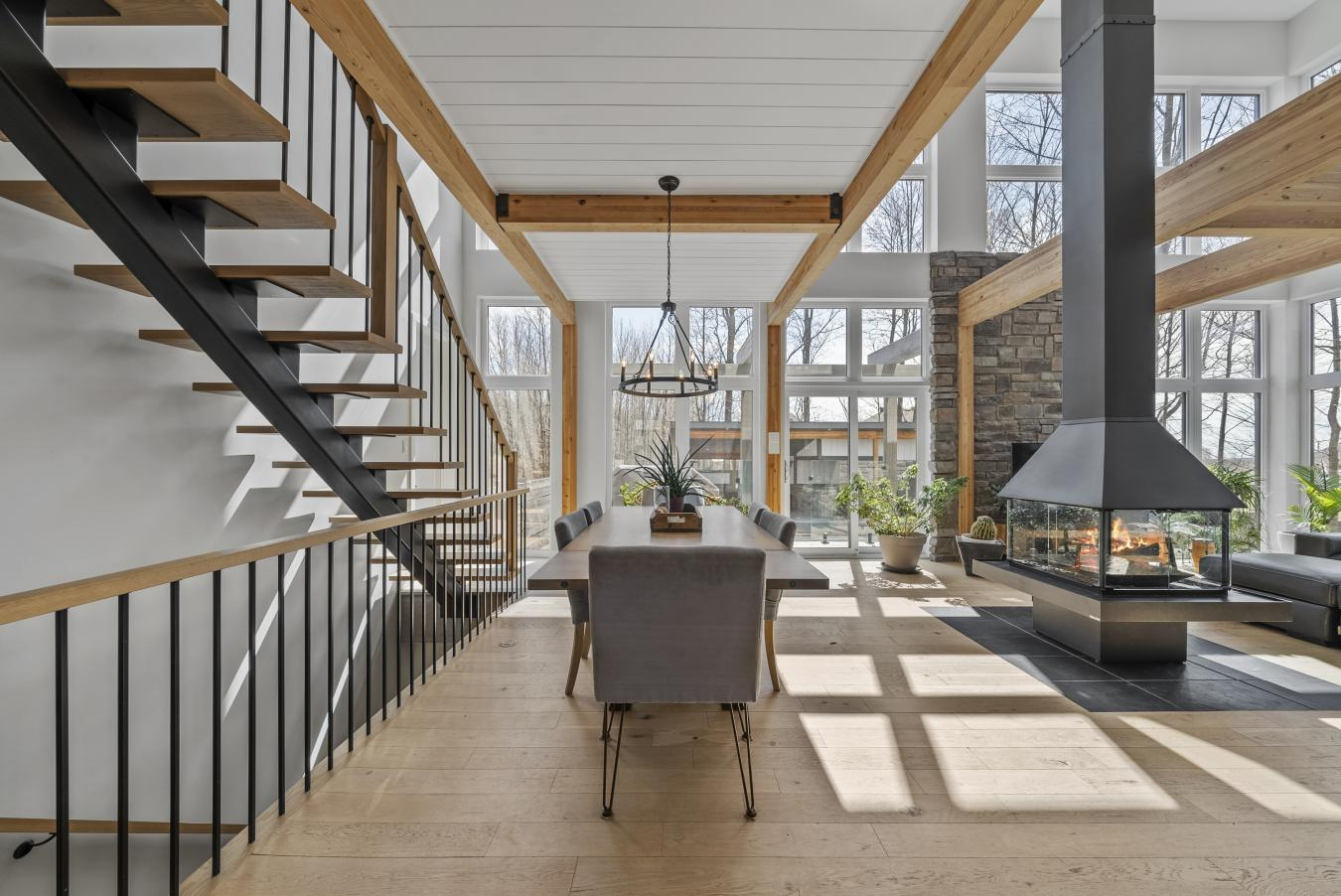 property-image-9