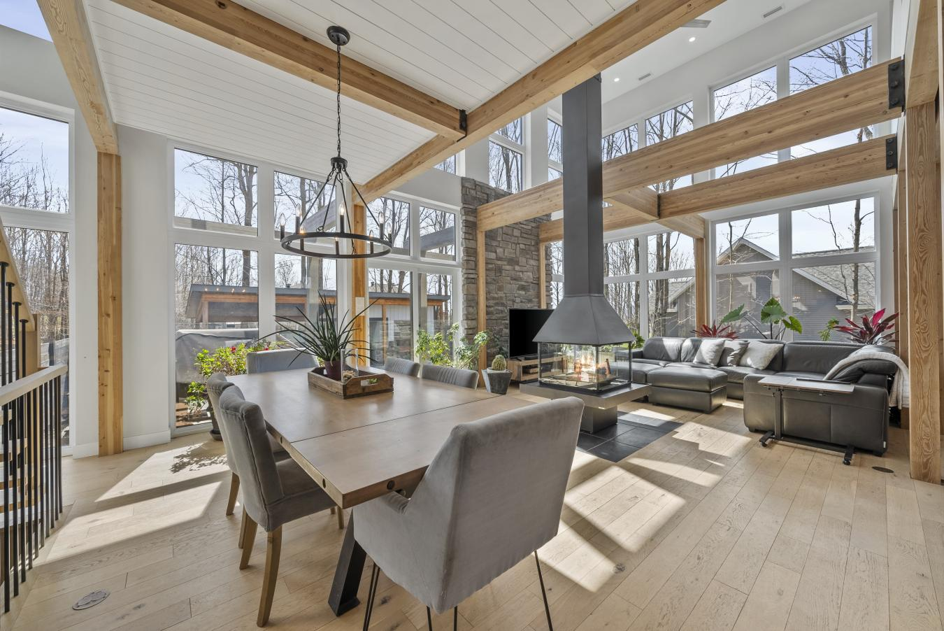 property-image-10