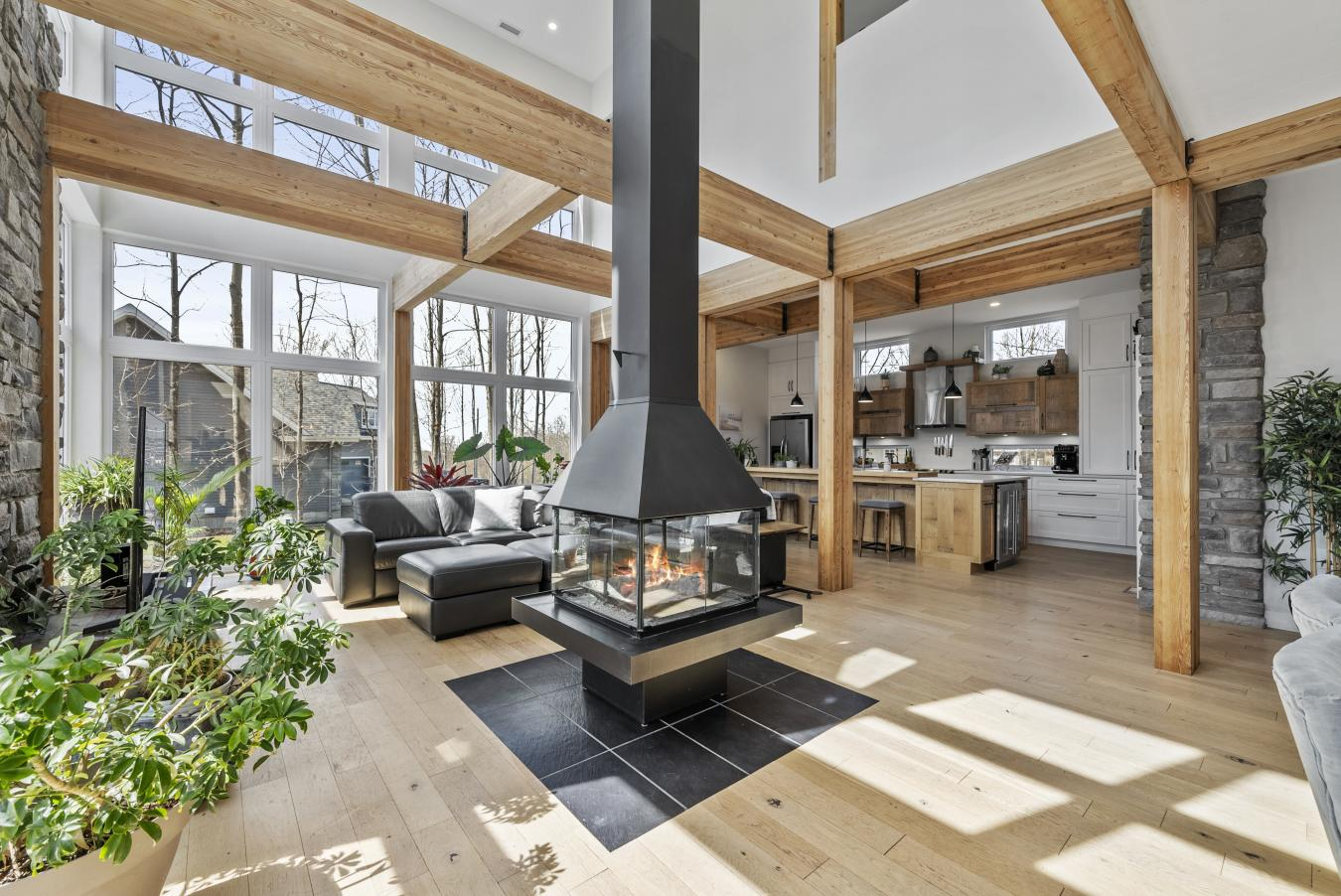 property-image-11