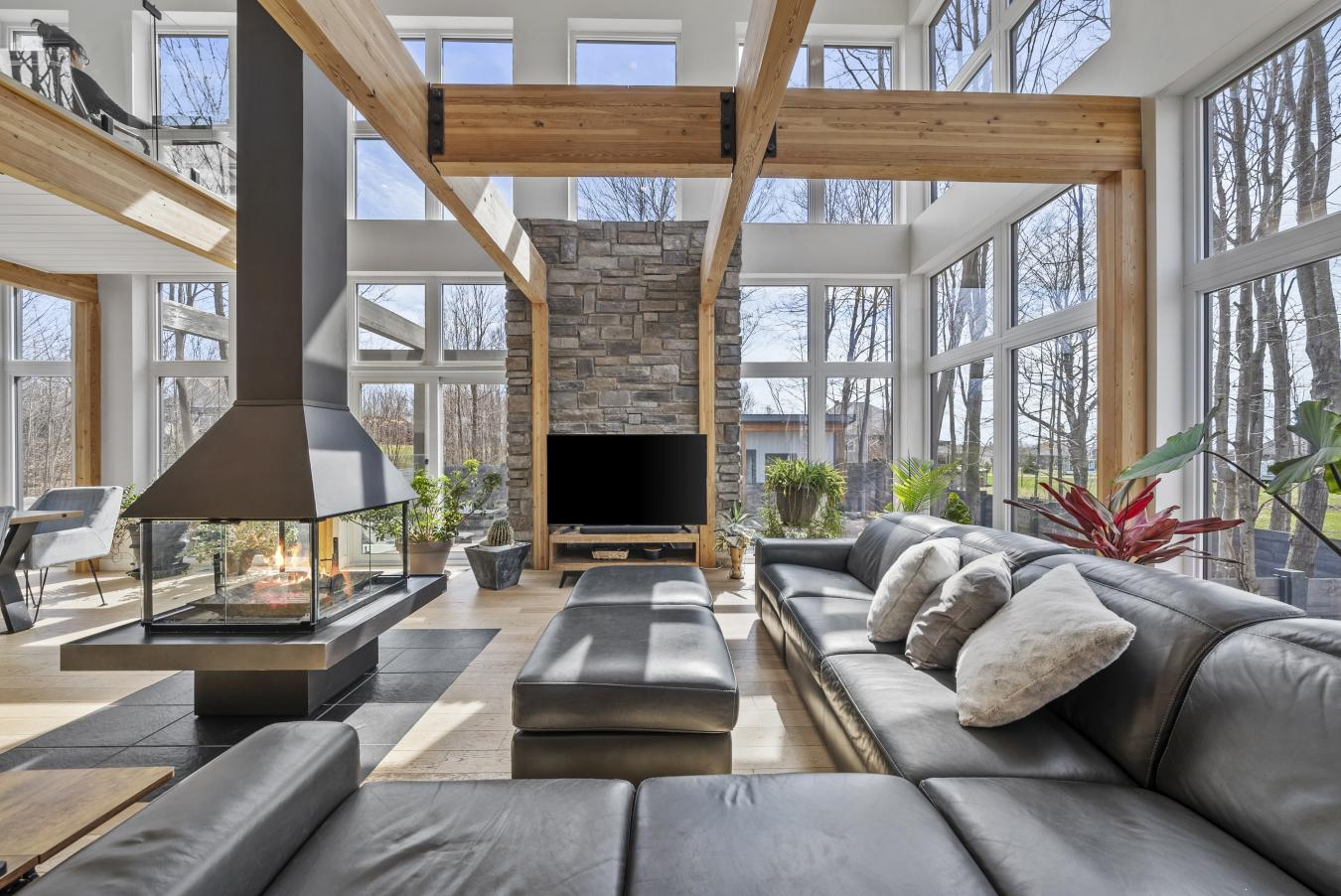 property-image-12
