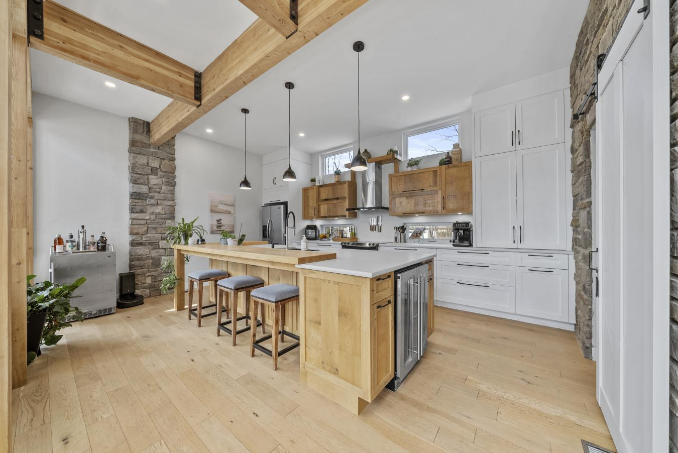 property-image-13