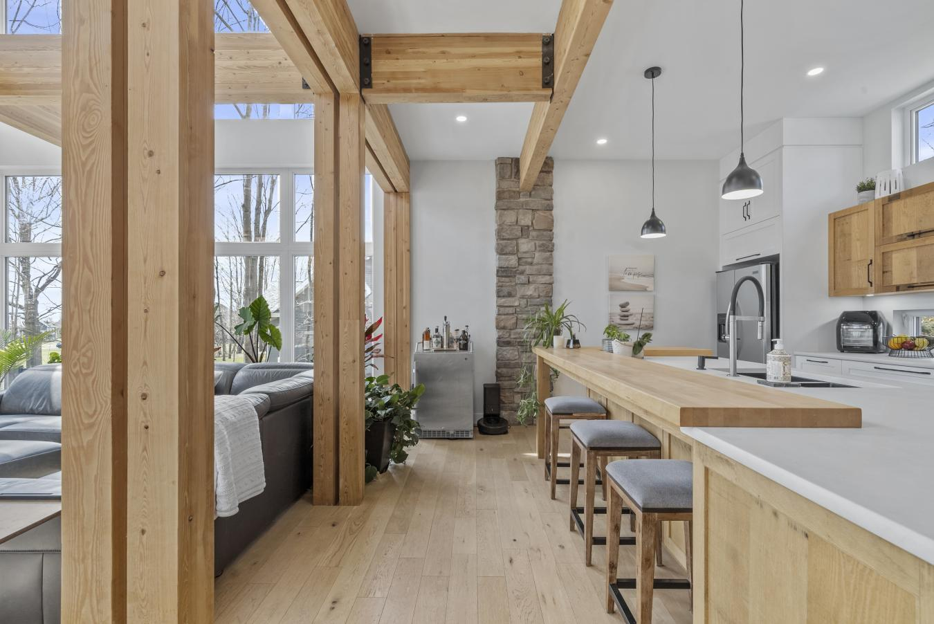 property-image-14