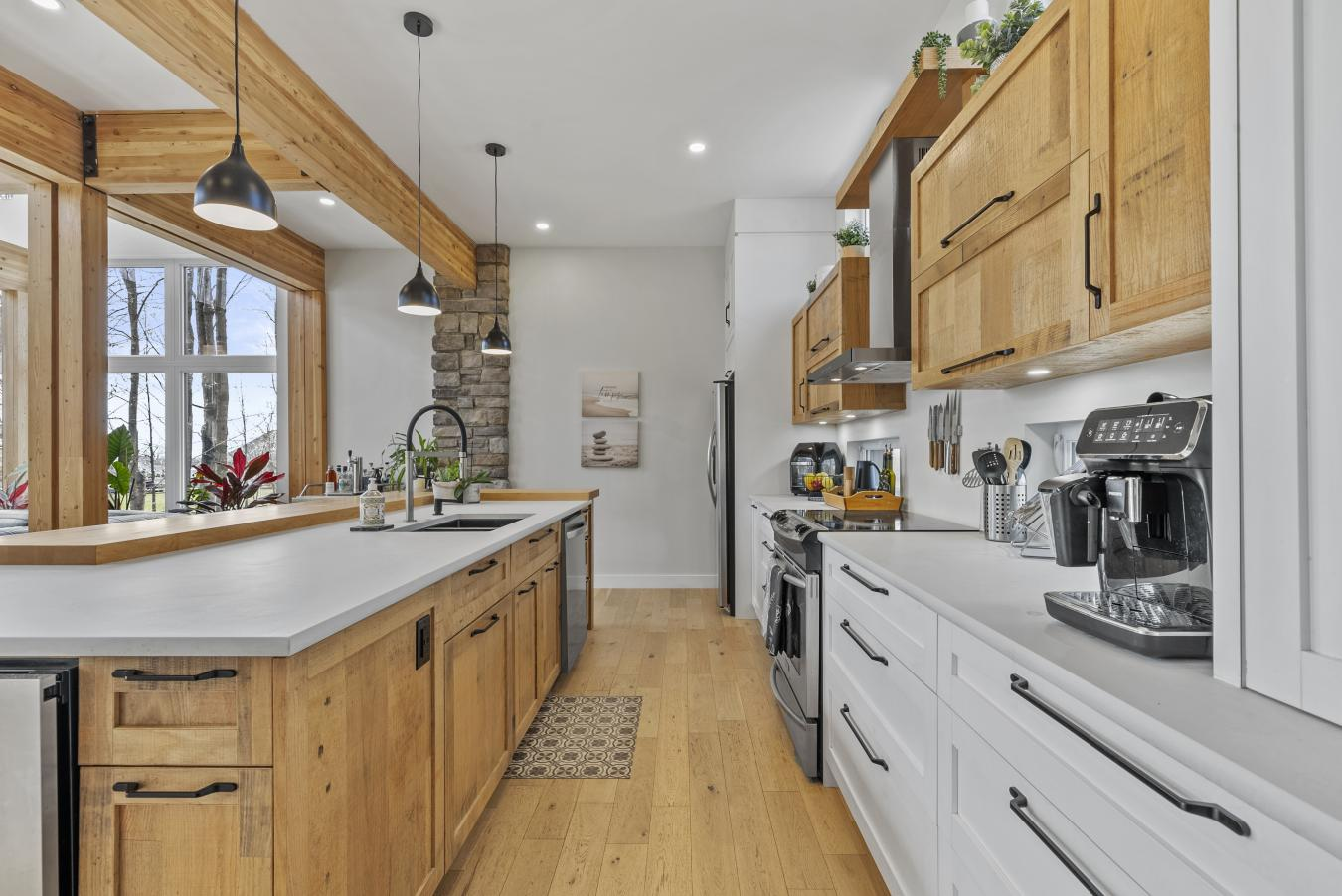 property-image-15