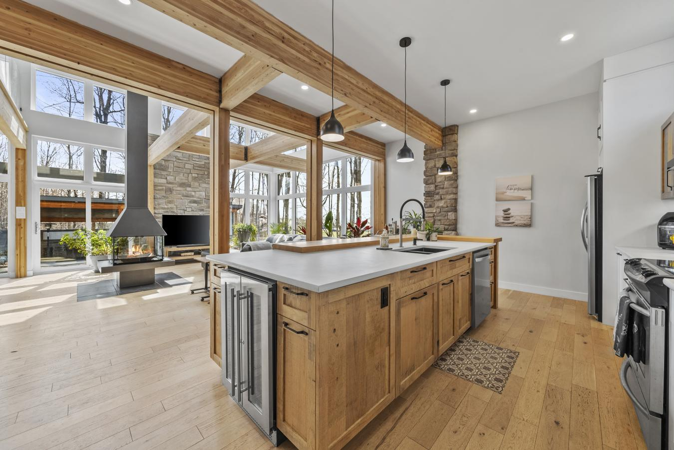 property-image-16