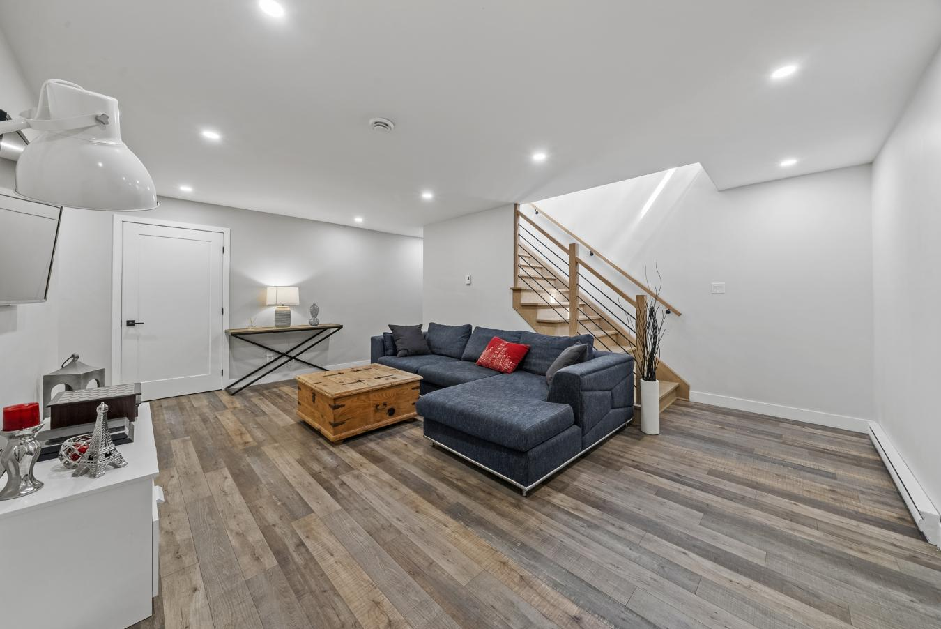 property-image-29