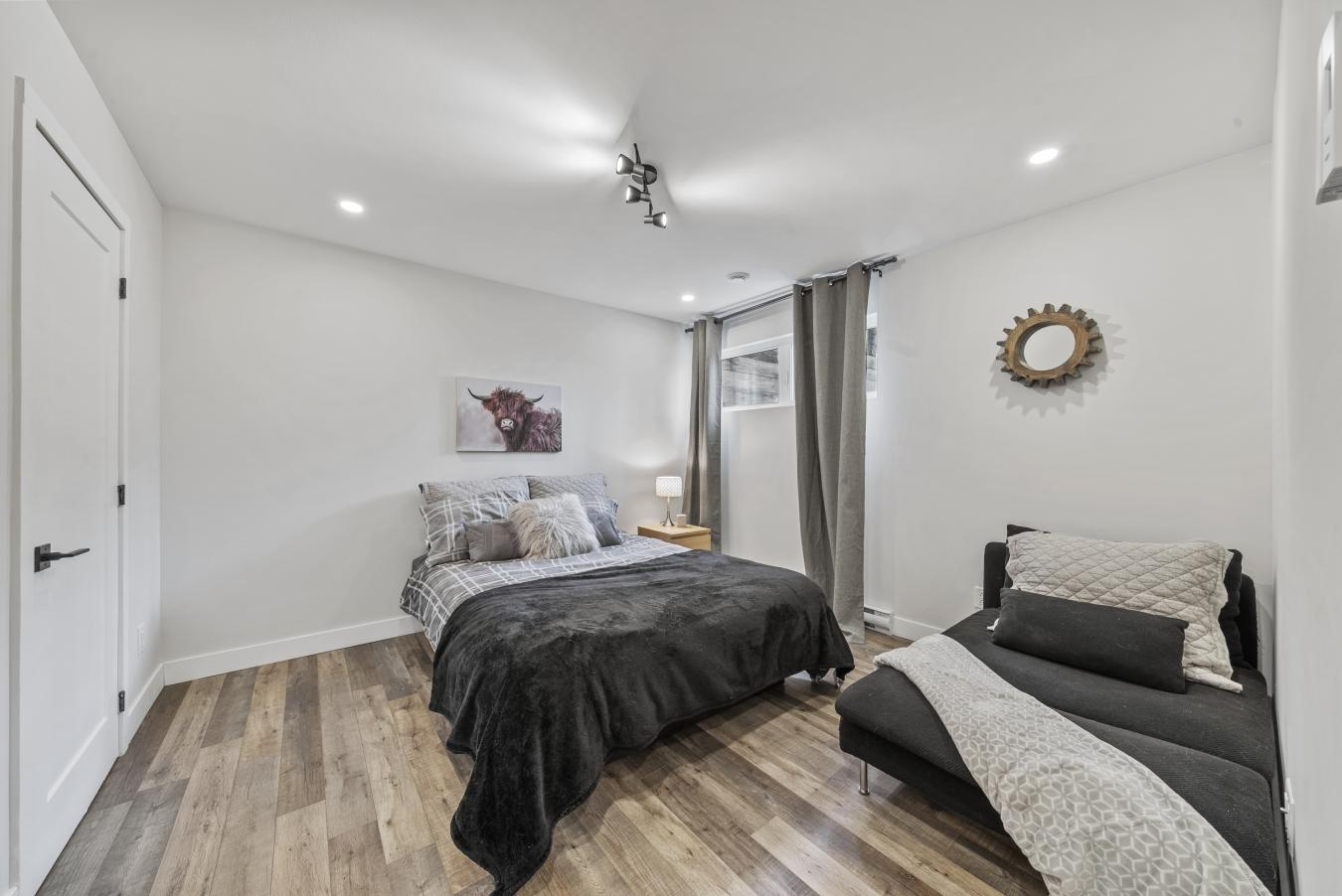 property-image-30