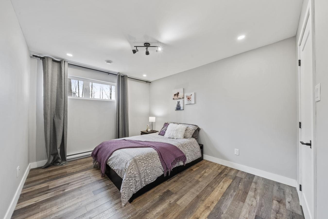 property-image-31
