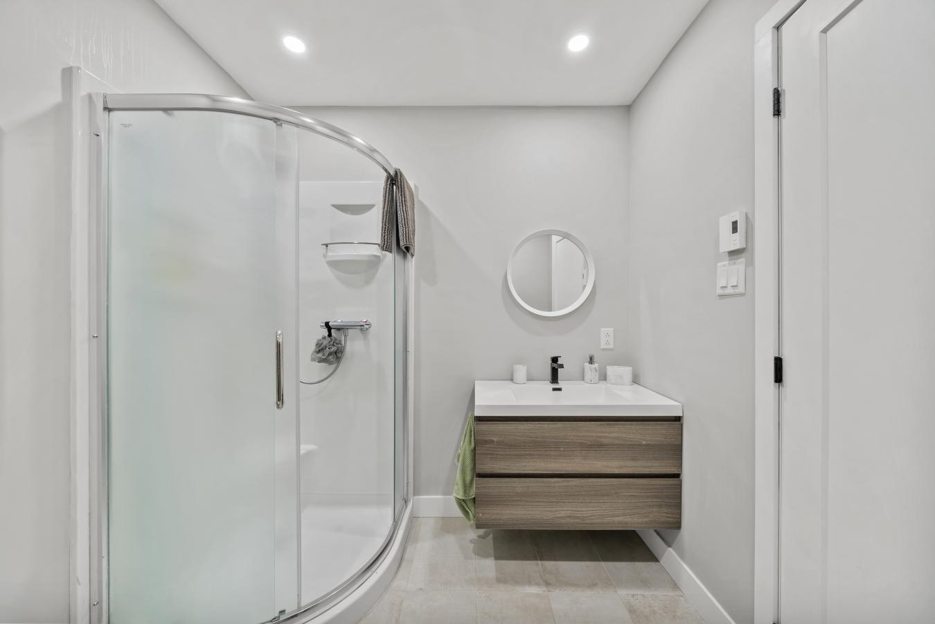 property-image-32
