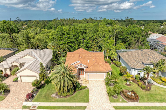 property-image-3
