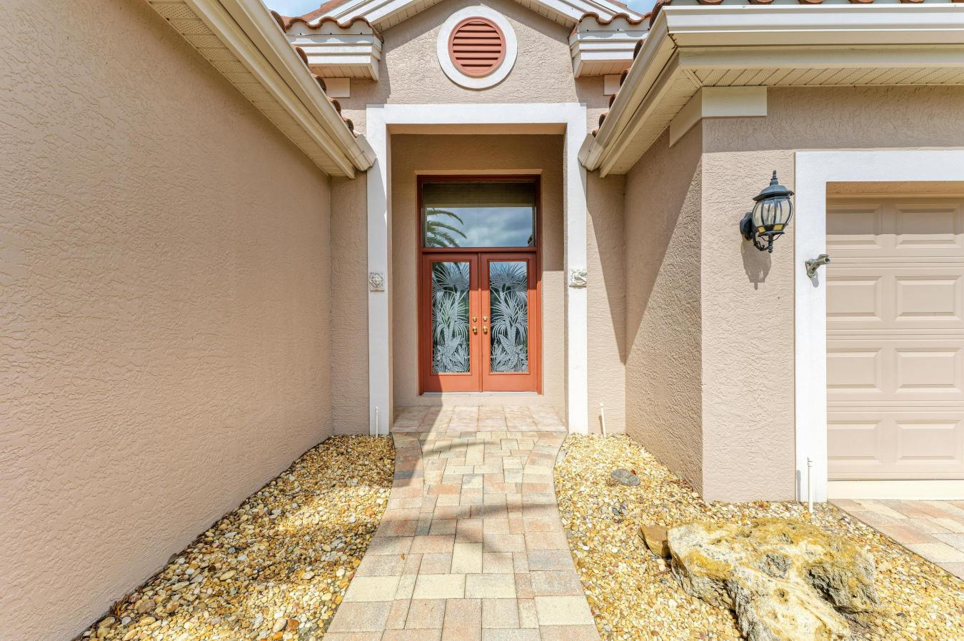 property-image-8