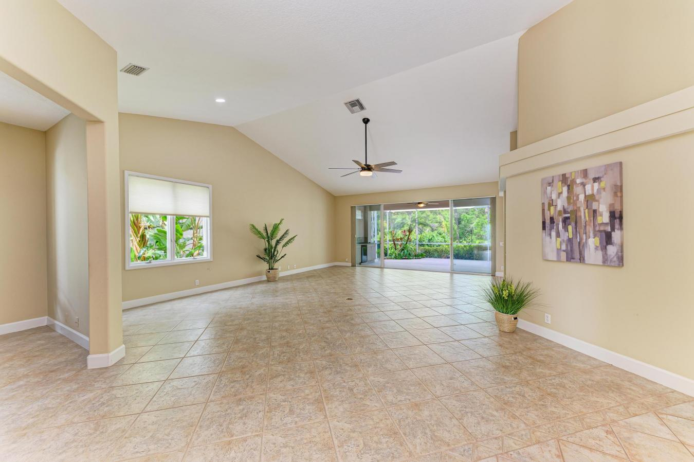 property-image-9