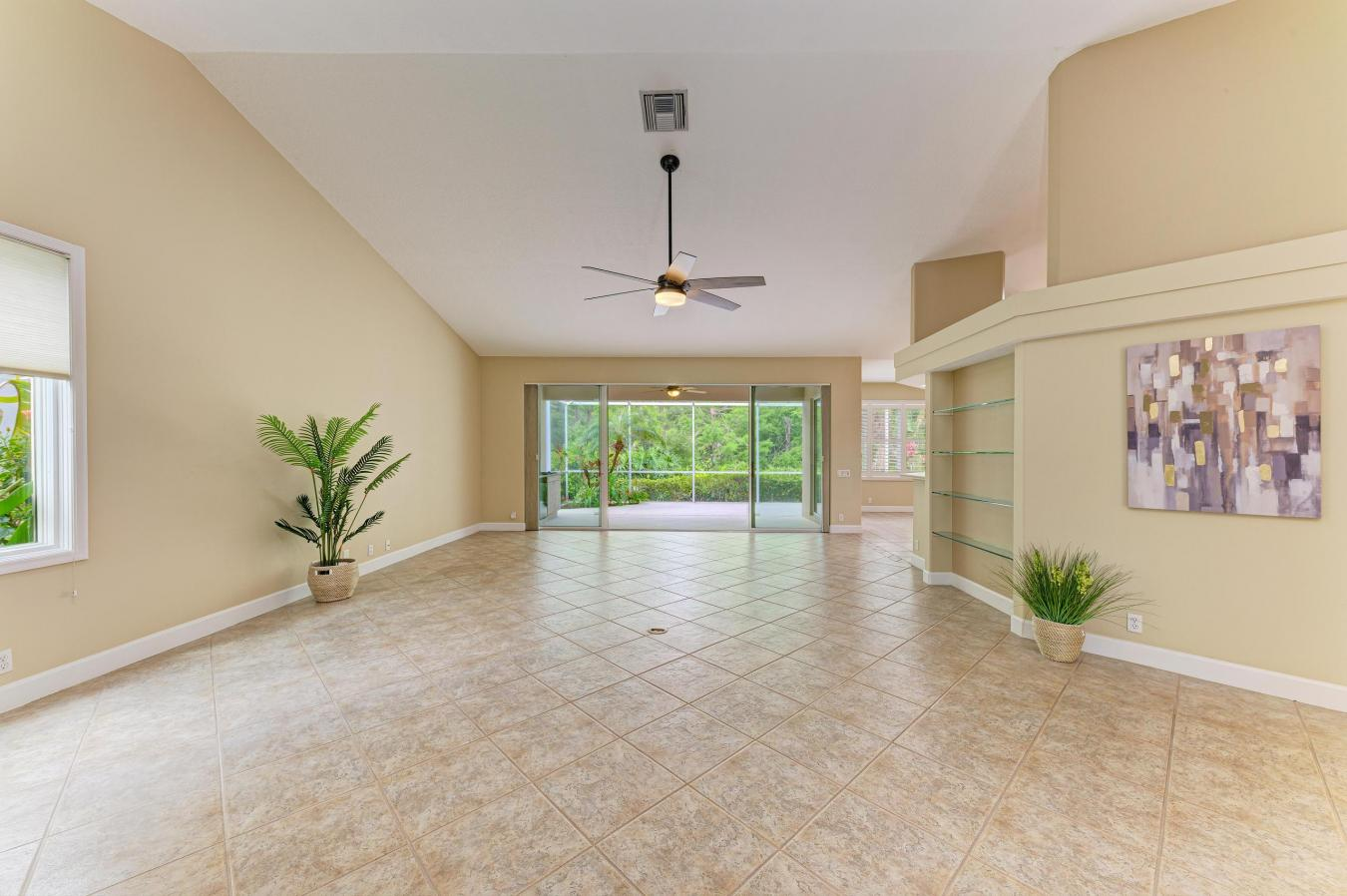 property-image-10