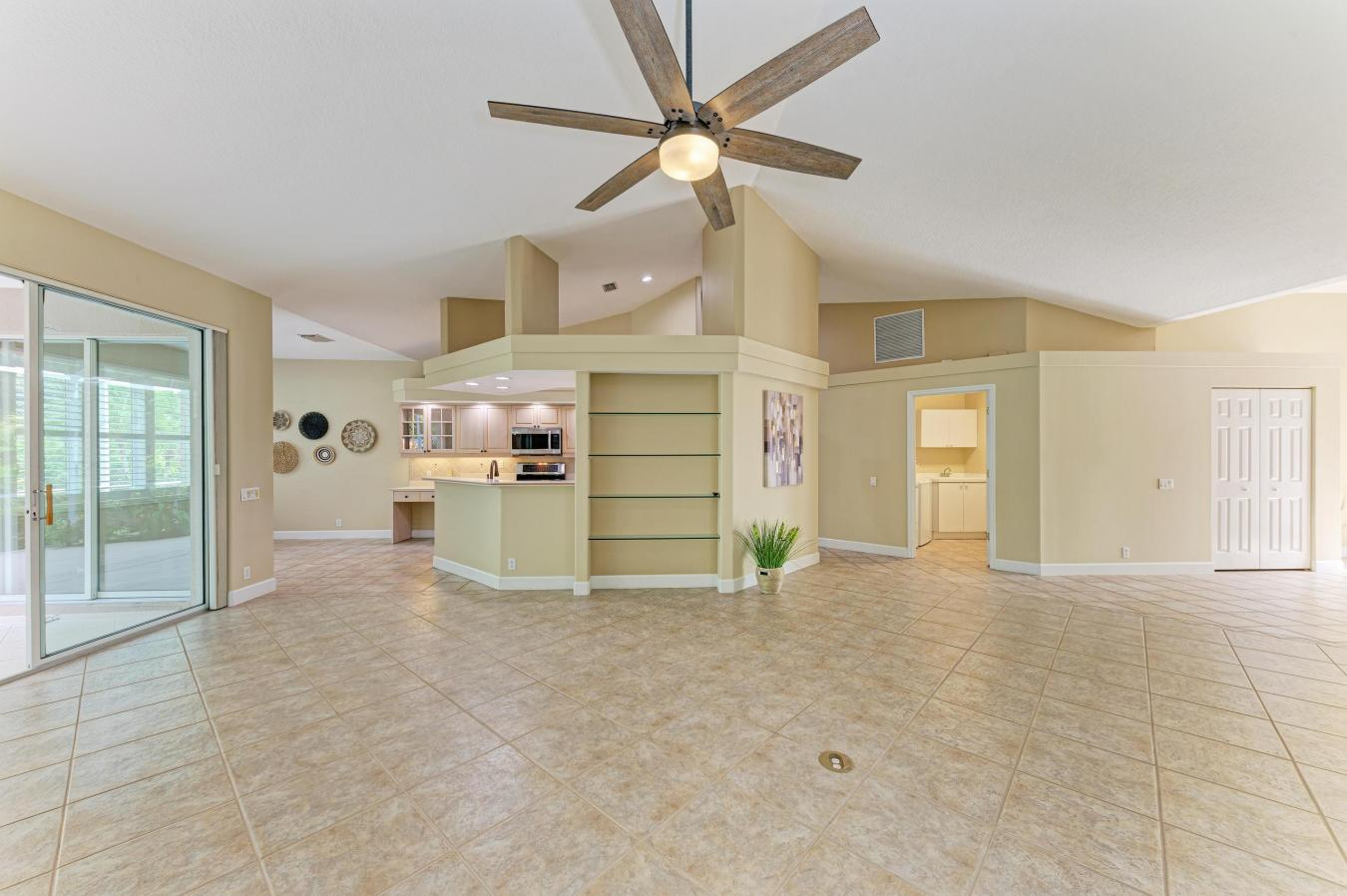 property-image-11