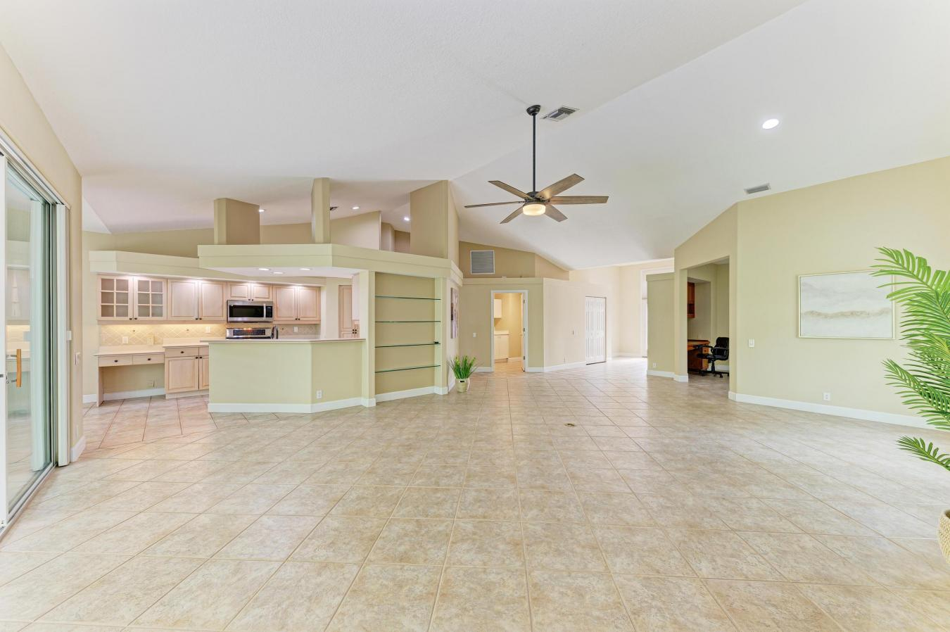 property-image-12