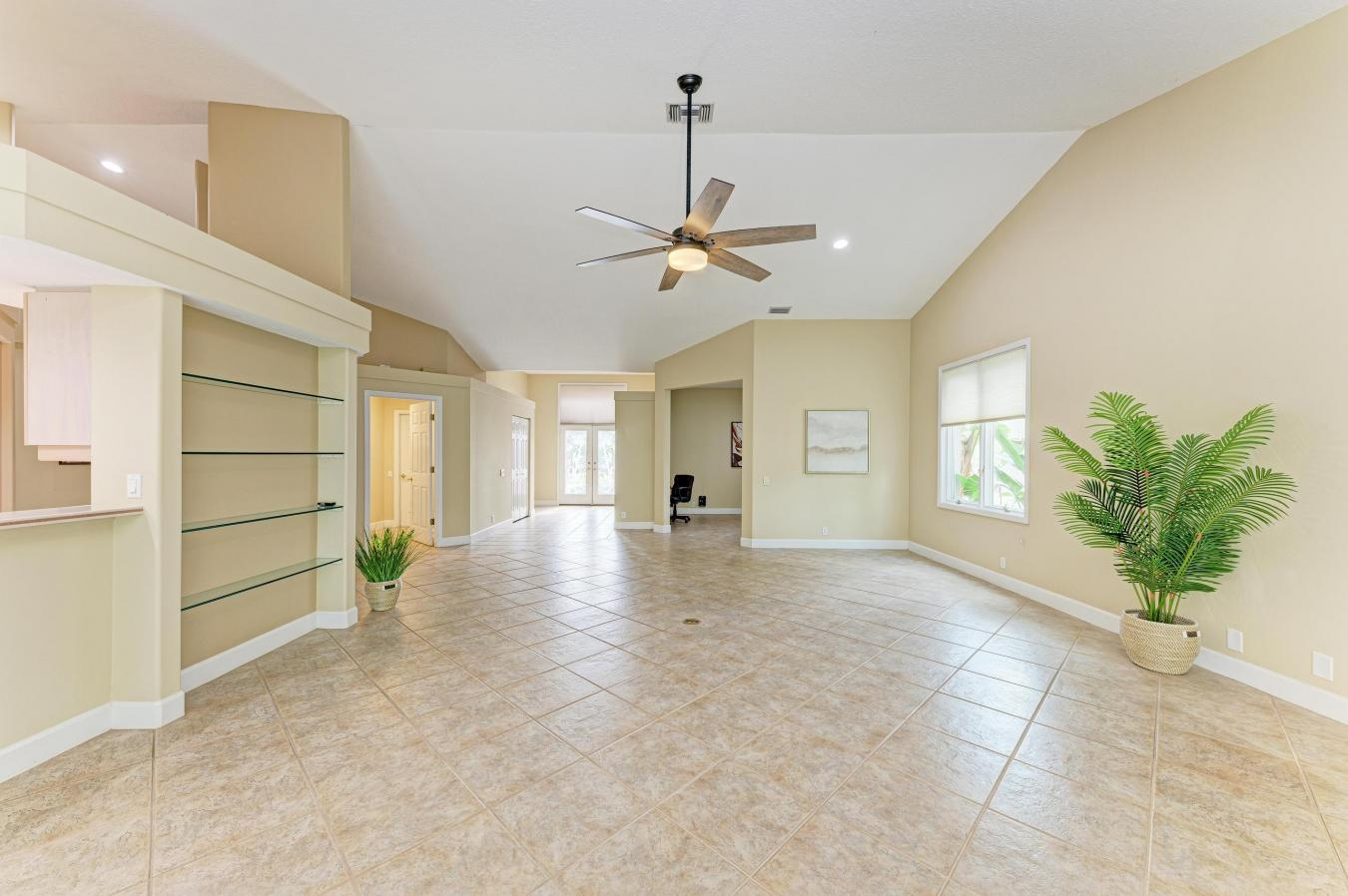 property-image-13