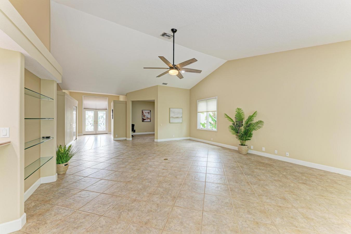 property-image-14