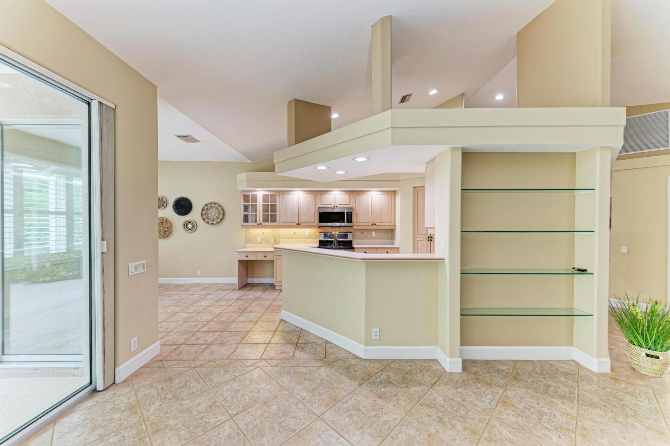 property-image-15