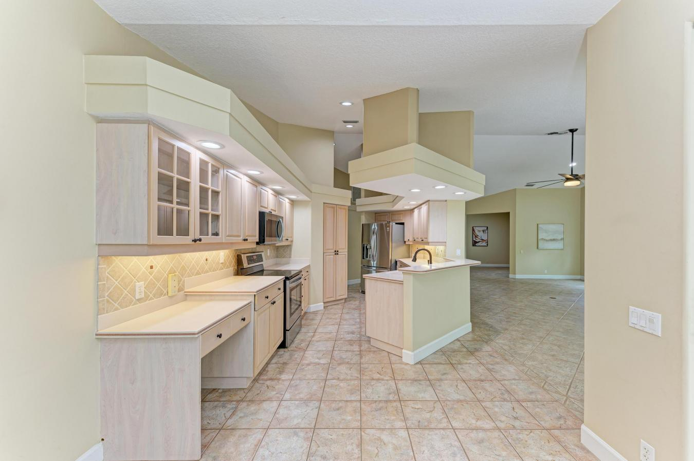 property-image-16