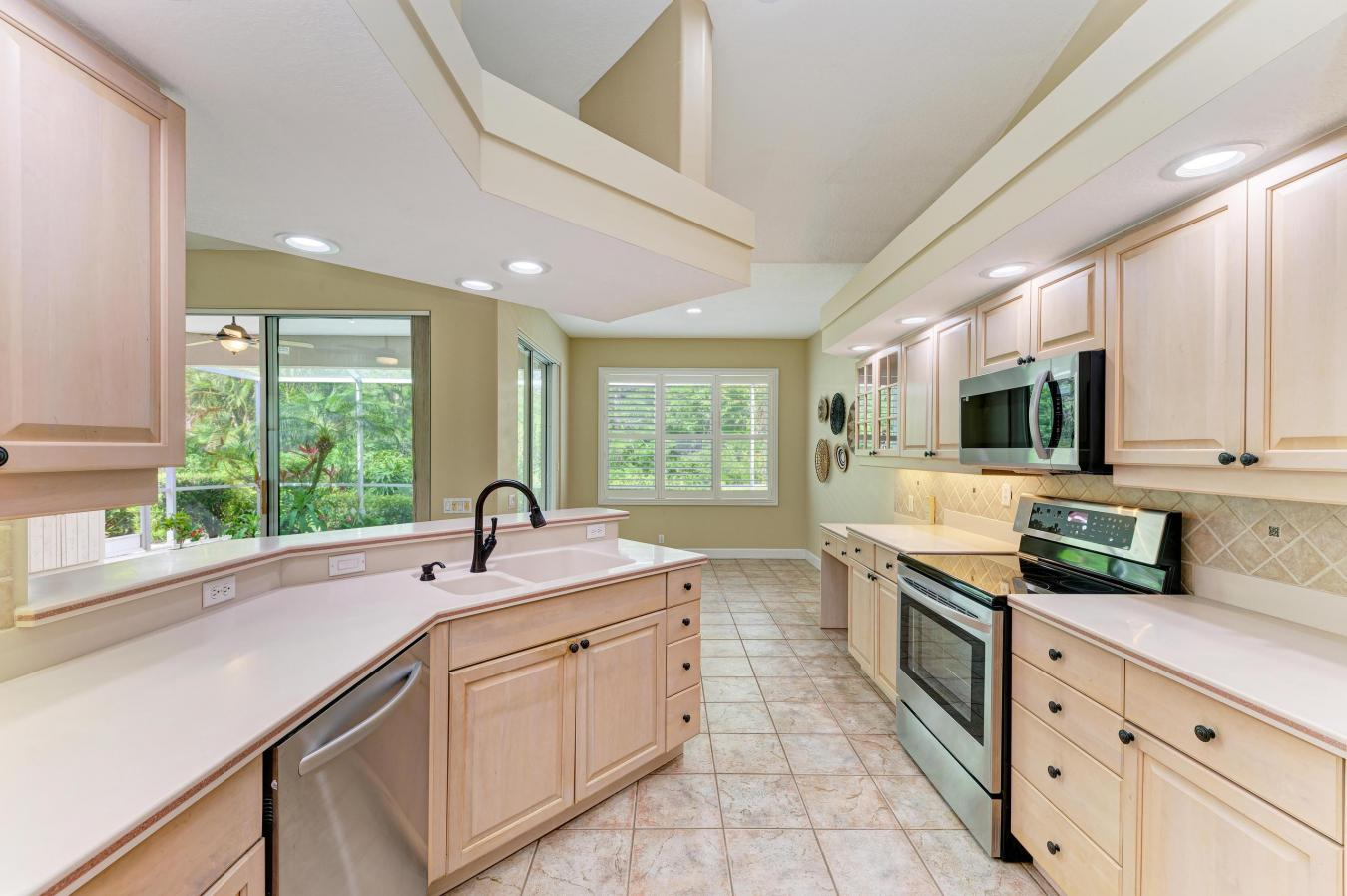 property-image-17
