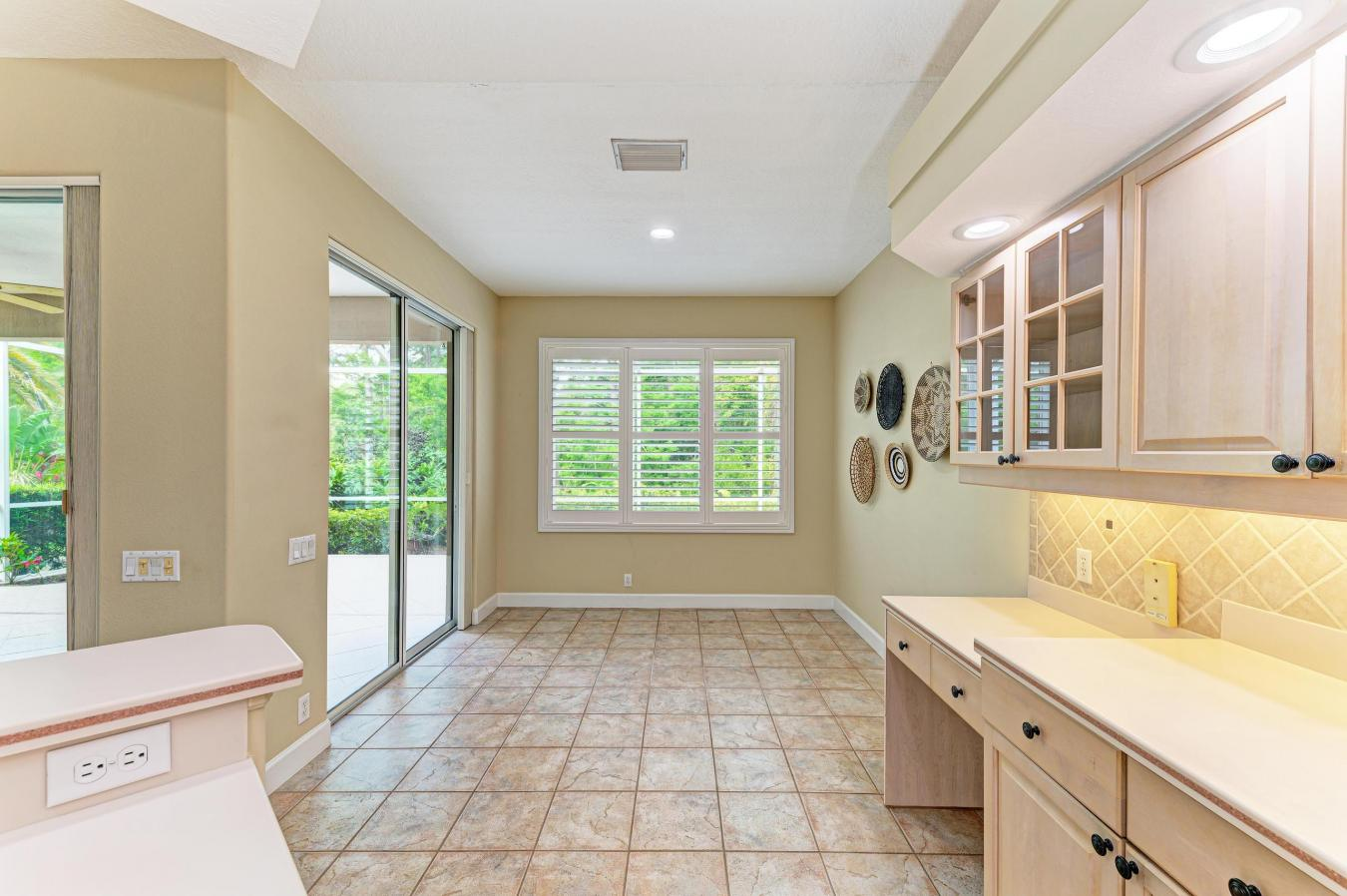 property-image-18