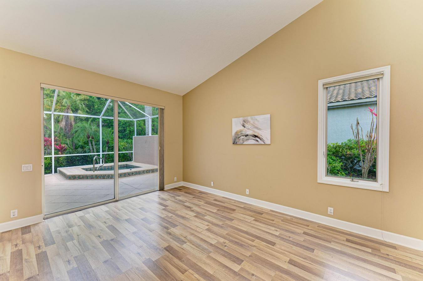property-image-19