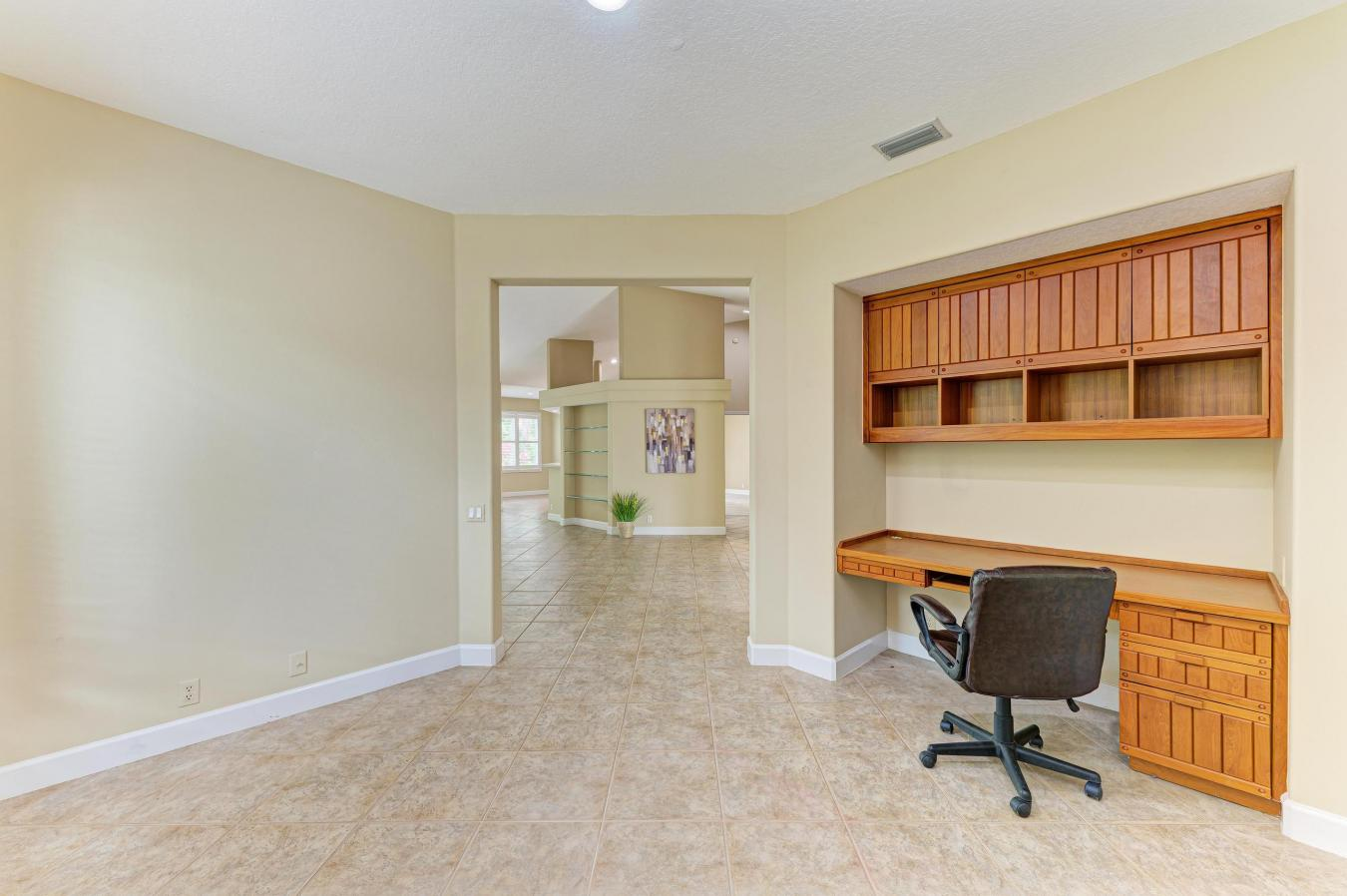 property-image-20