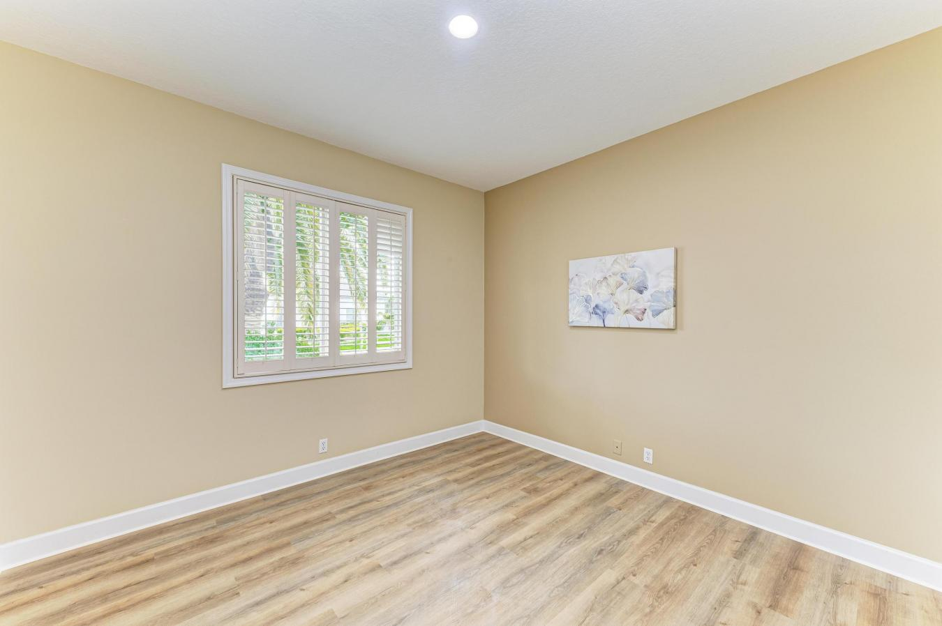 property-image-21