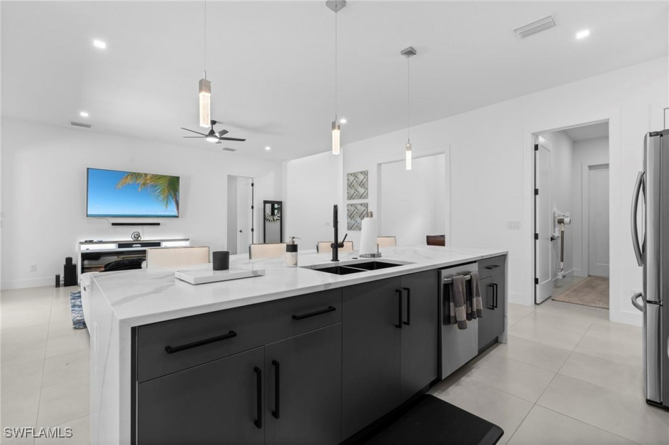 property-image-12