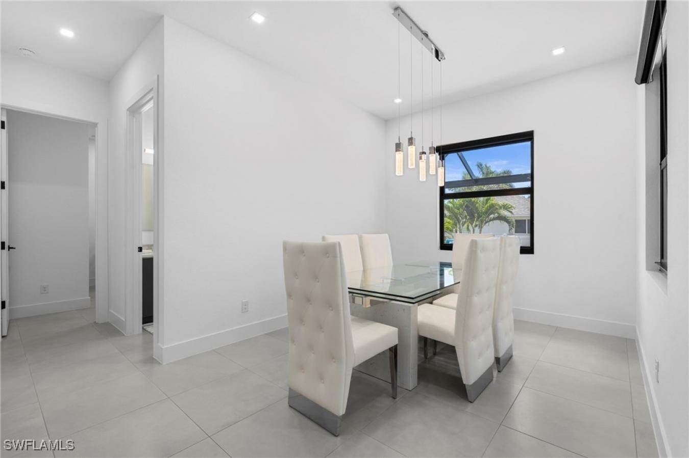 property-image-13