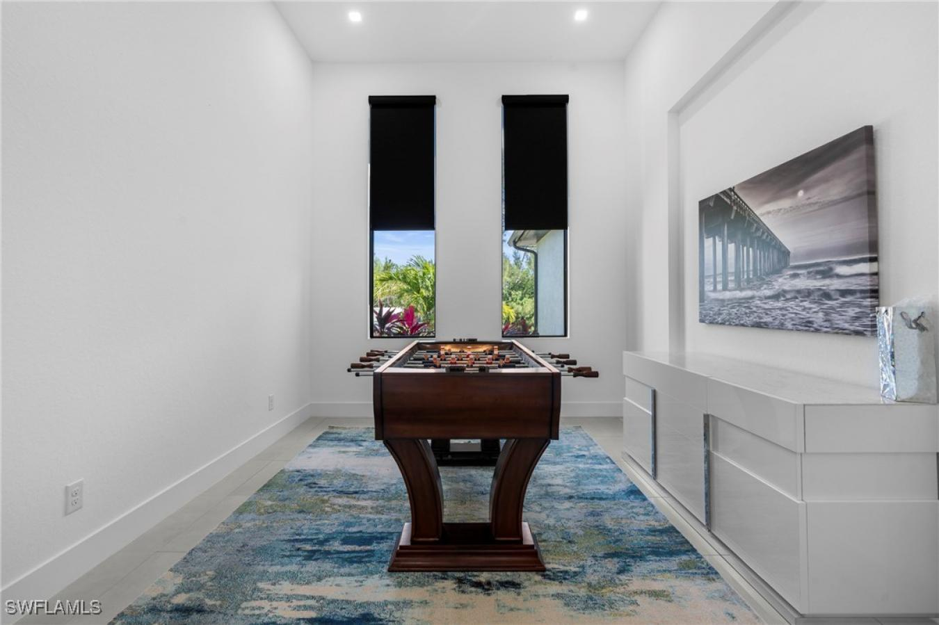 property-image-15