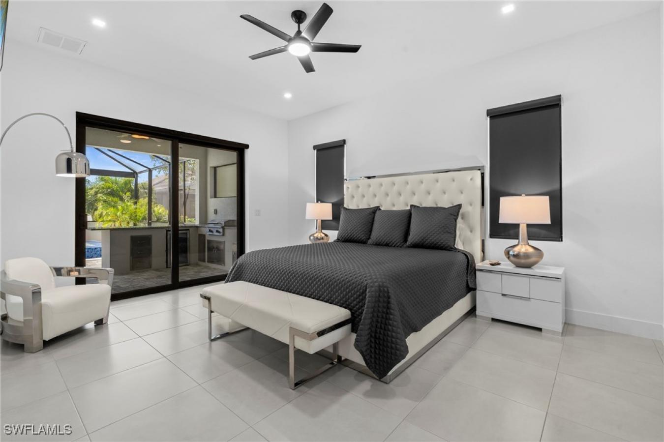 property-image-16