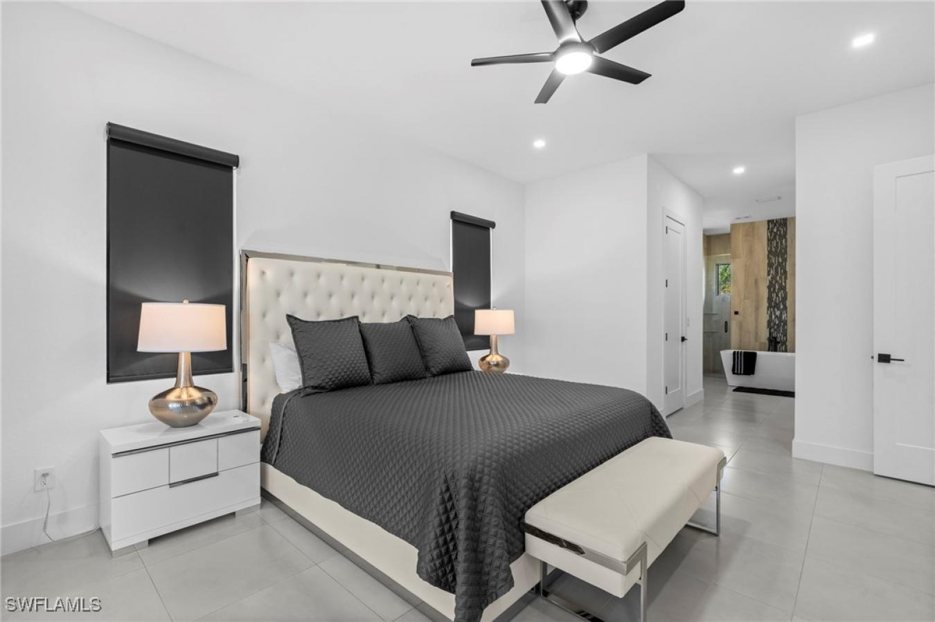 property-image-17